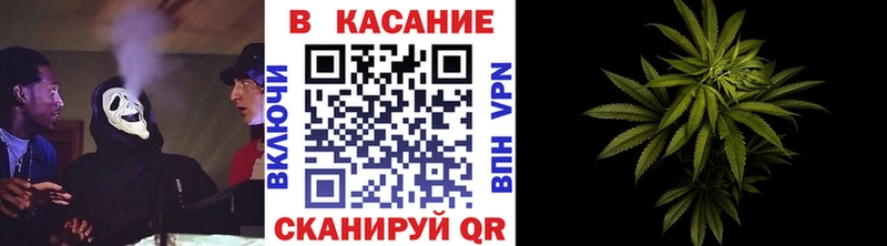 Как найти наркотики Лыткарино Кокаин Галлюциногенные грибы Гашиш