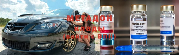 круглые Балабаново