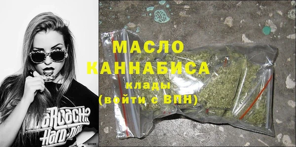 круглые Балабаново