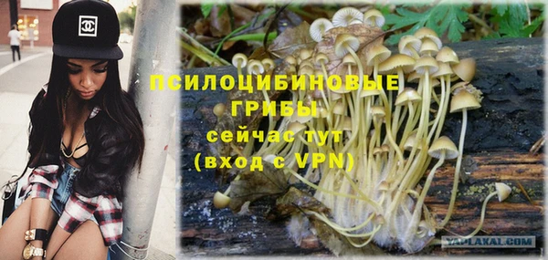круглые Балабаново