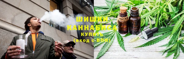 круглые Балабаново