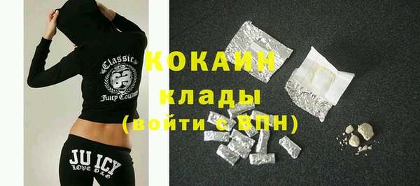 круглые Балабаново
