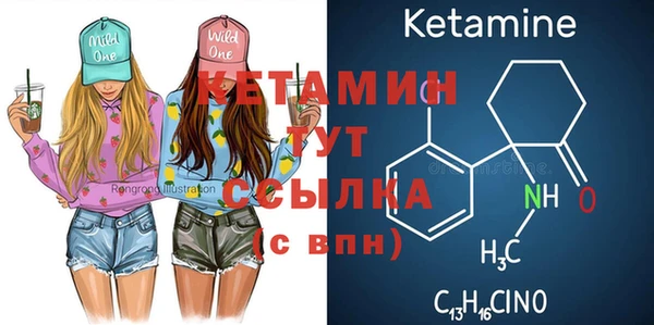 круглые Балабаново