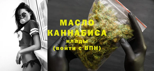 круглые Балабаново