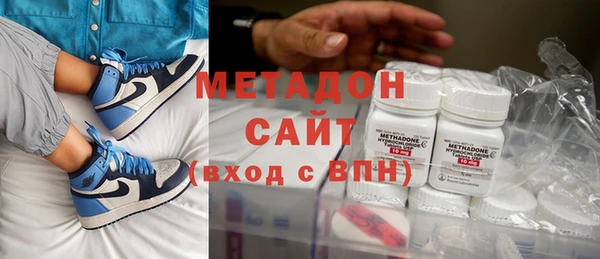 круглые Балабаново